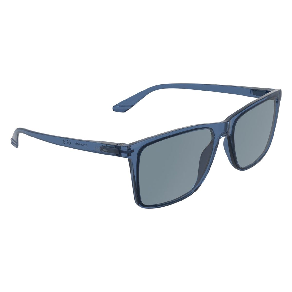 Gafas de Sol Calvin Klein (Ck) CK26532S 405 57 17