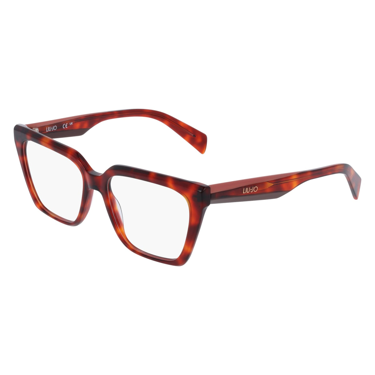 Gafas Graduadas Liu Jo LJ2825 640 53 16