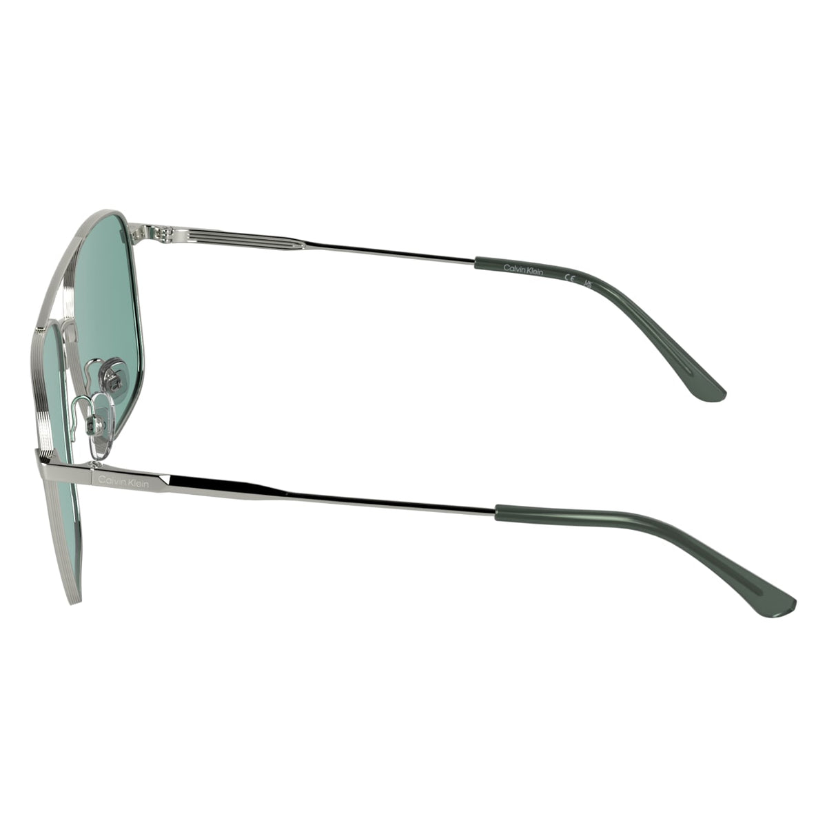 Gafas de Sol Calvin Klein (Ck) CK26121S 045 58 17