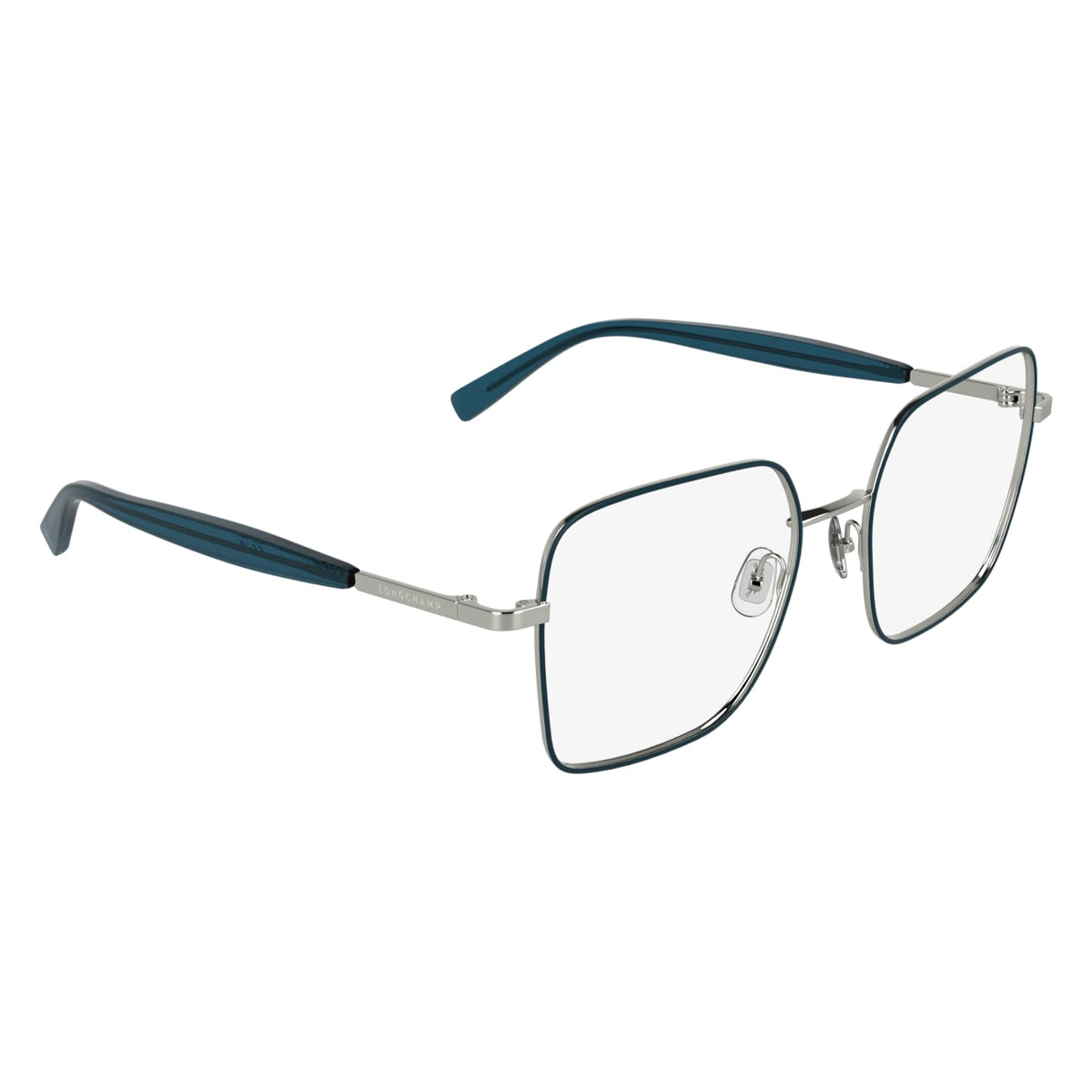 Gafas Graduadas Longchamp LO2181 046 54 18