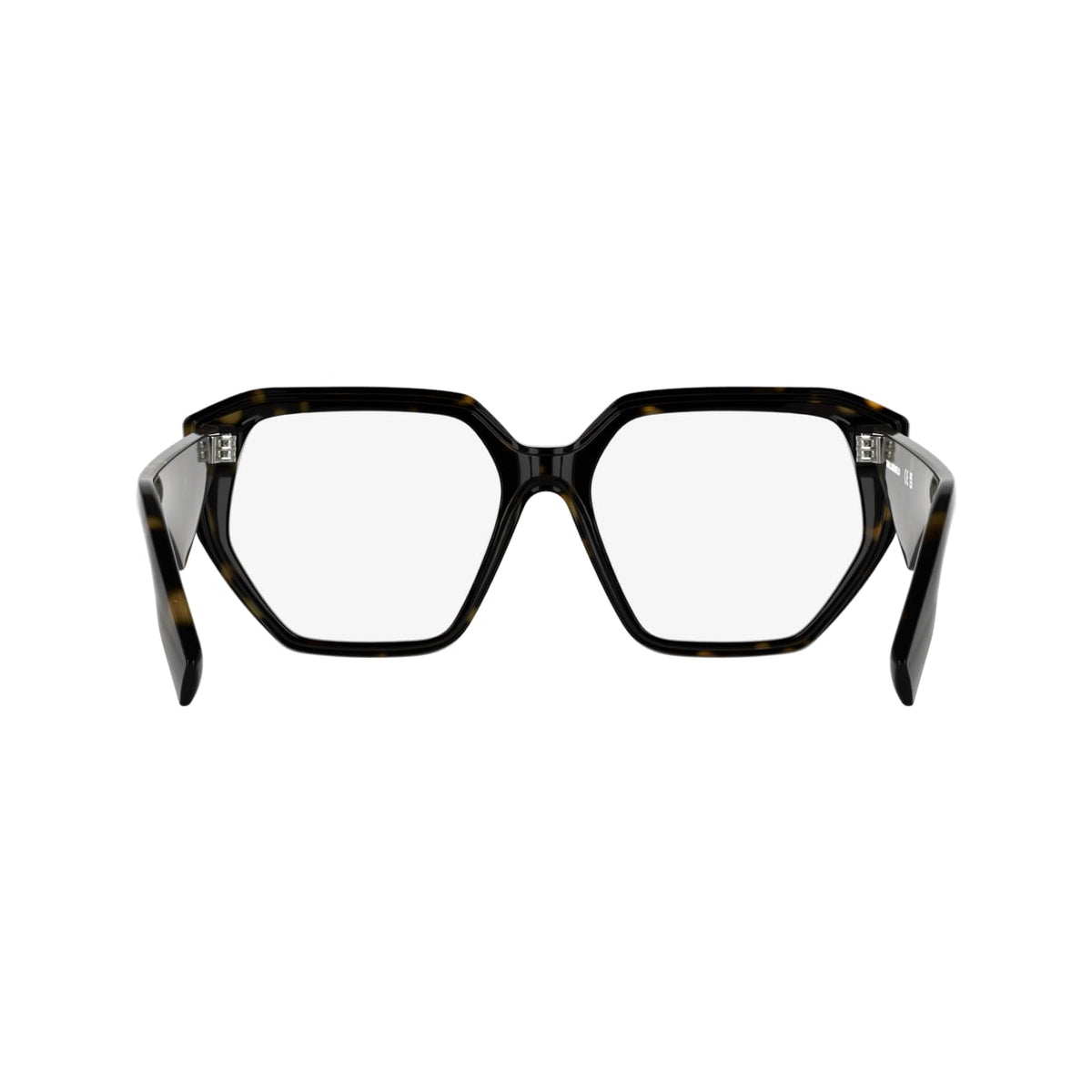 Gafas Graduadas Karl Lagerfeld KL6213 240 54 16