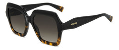 Sunglasses Missoni MIS 0273/S WR7HA 54 19