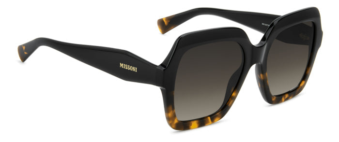 Sunglasses Missoni MIS 0273/S WR7HA 54 19