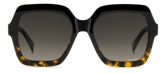 Sunglasses Missoni MIS 0273/S WR7HA 54 19
