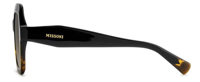 Sunglasses Missoni MIS 0273/S WR7HA 54 19