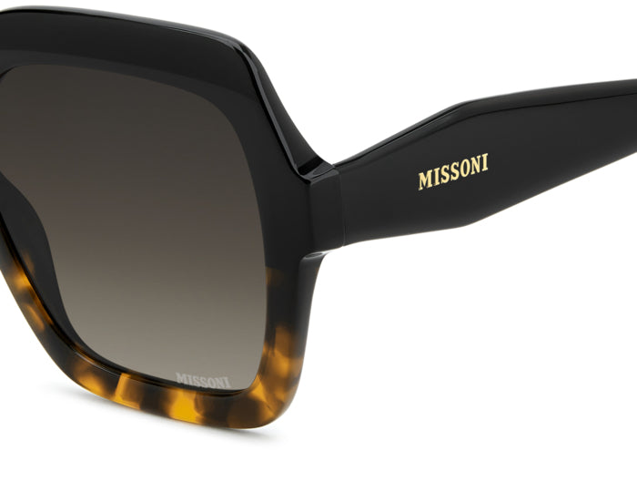Sunglasses Missoni MIS 0273/S WR7HA 54 19