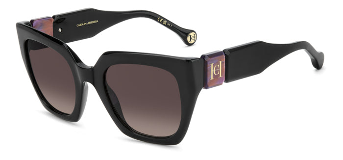 Gafas de Sol Carolina Herrera HER 0414/S 807V5 52 23