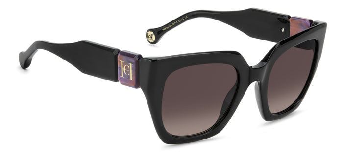 Gafas de Sol Carolina Herrera HER 0414/S 807V5 52 23