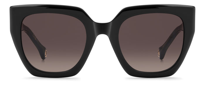 Gafas de Sol Carolina Herrera HER 0414/S 807V5 52 23
