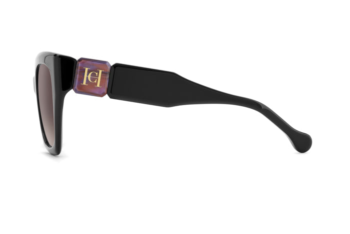 Gafas de Sol Carolina Herrera HER 0414/S 807V5 52 23