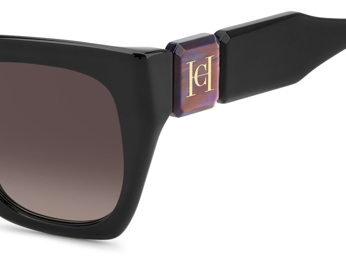 Gafas de Sol Carolina Herrera HER 0414/S 807V5 52 23
