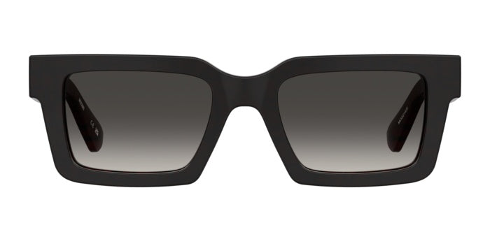 Sunglasses Moschino MOS214/S XJS9O 52 20