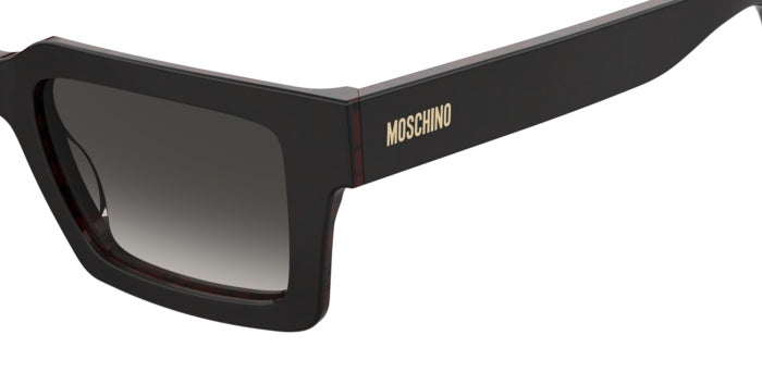 Sunglasses Moschino MOS214/S XJS9O 52 20
