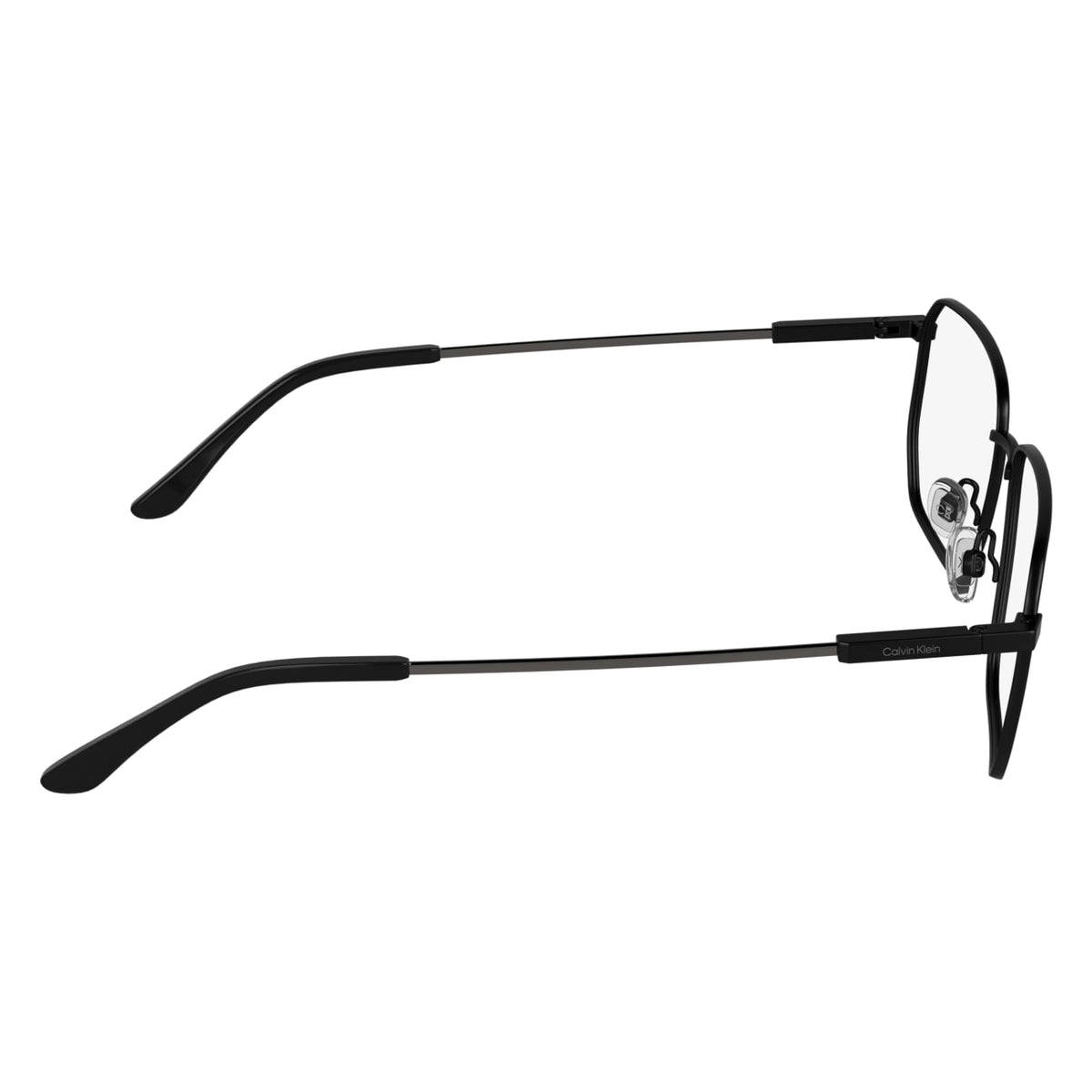 Prescription Glasses Calvin Klein (Ck) CK26124 002 56 17