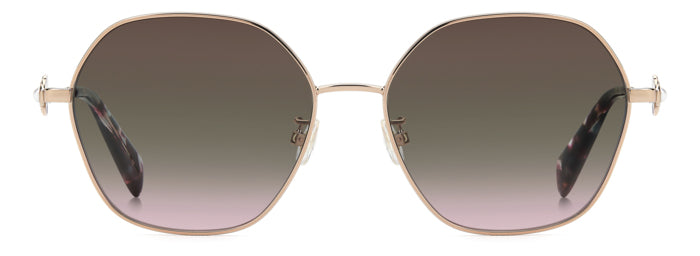 Gafas de Sol Kate Spade KS VANDRA 2/F/S AU2BC 57 16