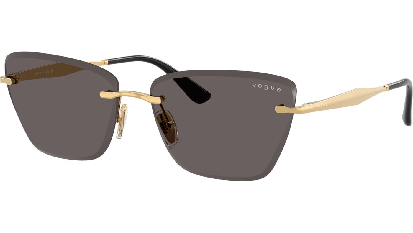 Gafas de Sol Vogue Eyewear VO4332S 280/87 59 15