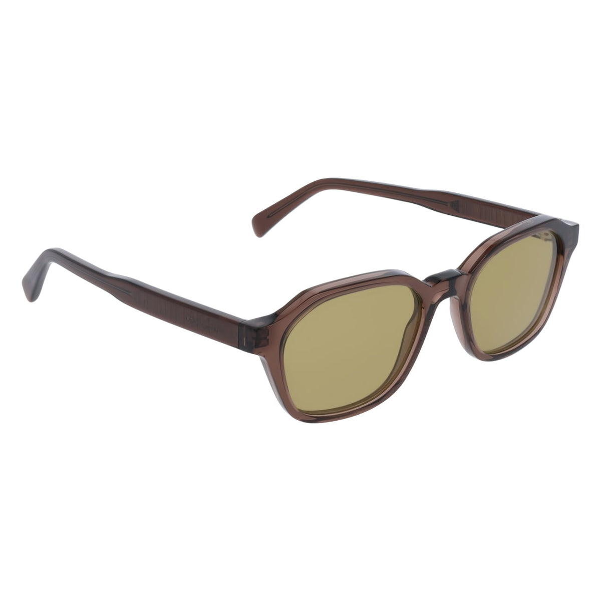 Gafas de Sol Paul Smith PS25617S MAYTON 200 52 19