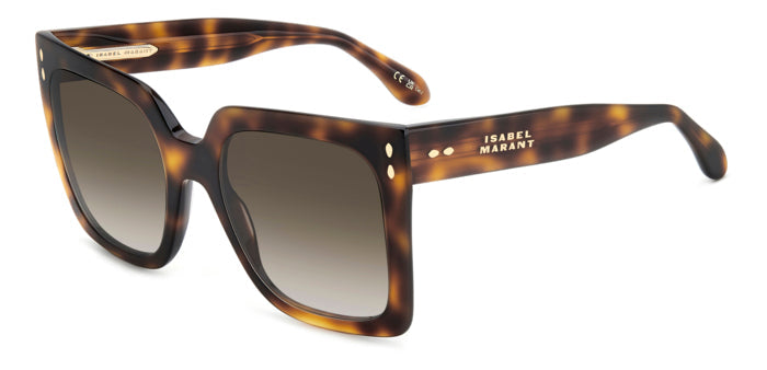 Gafas de Sol Isabel Marant IM 0189/S WR9HA 55 22