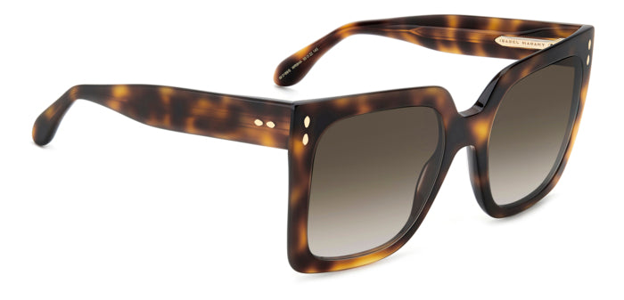 Gafas de Sol Isabel Marant IM 0189/S WR9HA 55 22