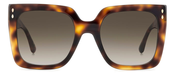 Gafas de Sol Isabel Marant IM 0189/S WR9HA 55 22