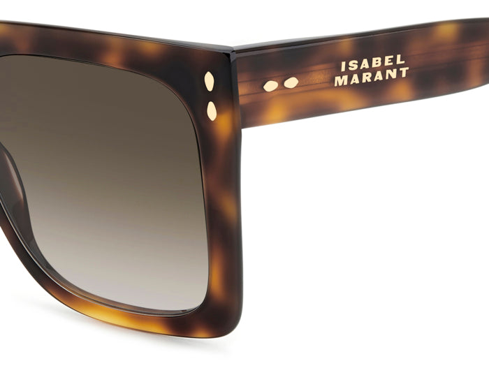 Gafas de Sol Isabel Marant IM 0189/S WR9HA 55 22