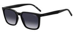 Sunglasses Hugo HG 1327/S 8079O 55 18