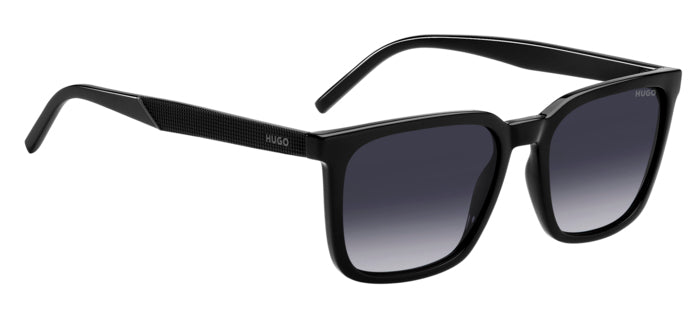 Sunglasses Hugo HG 1327/S 8079O 55 18