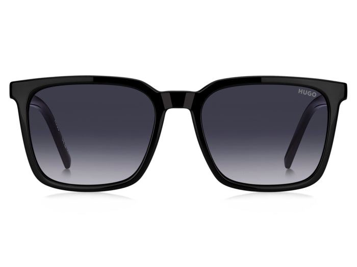 Sunglasses Hugo HG 1327/S 8079O 55 18