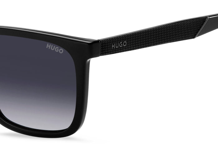 Sunglasses Hugo HG 1327/S 8079O 55 18