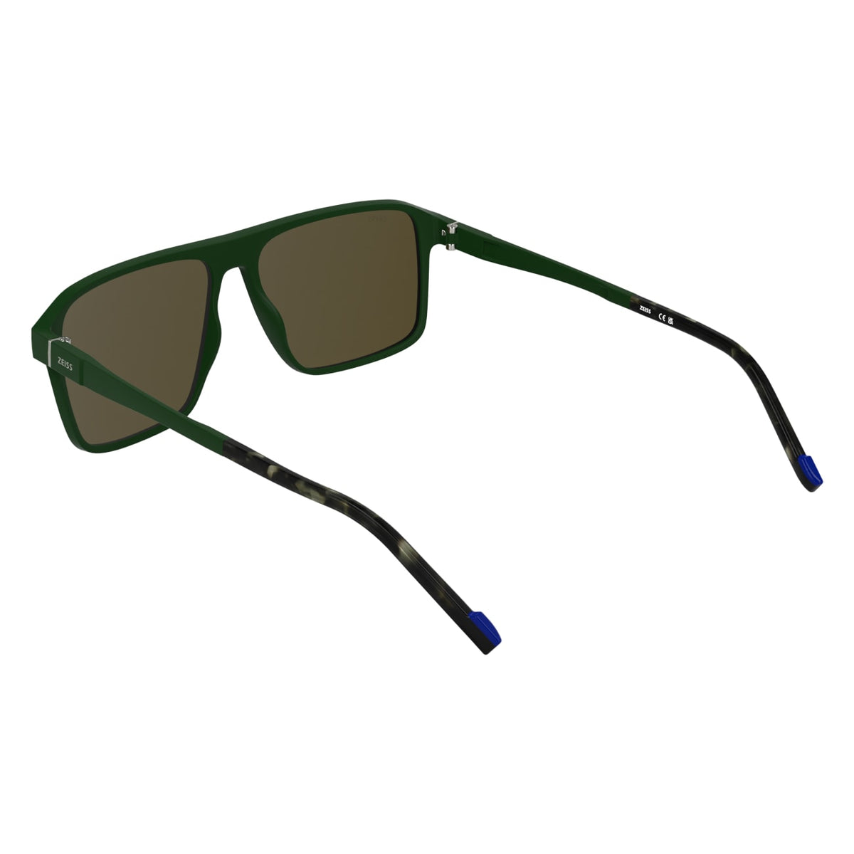 Gafas de Sol Zeiss ZS25564S 300 57 14