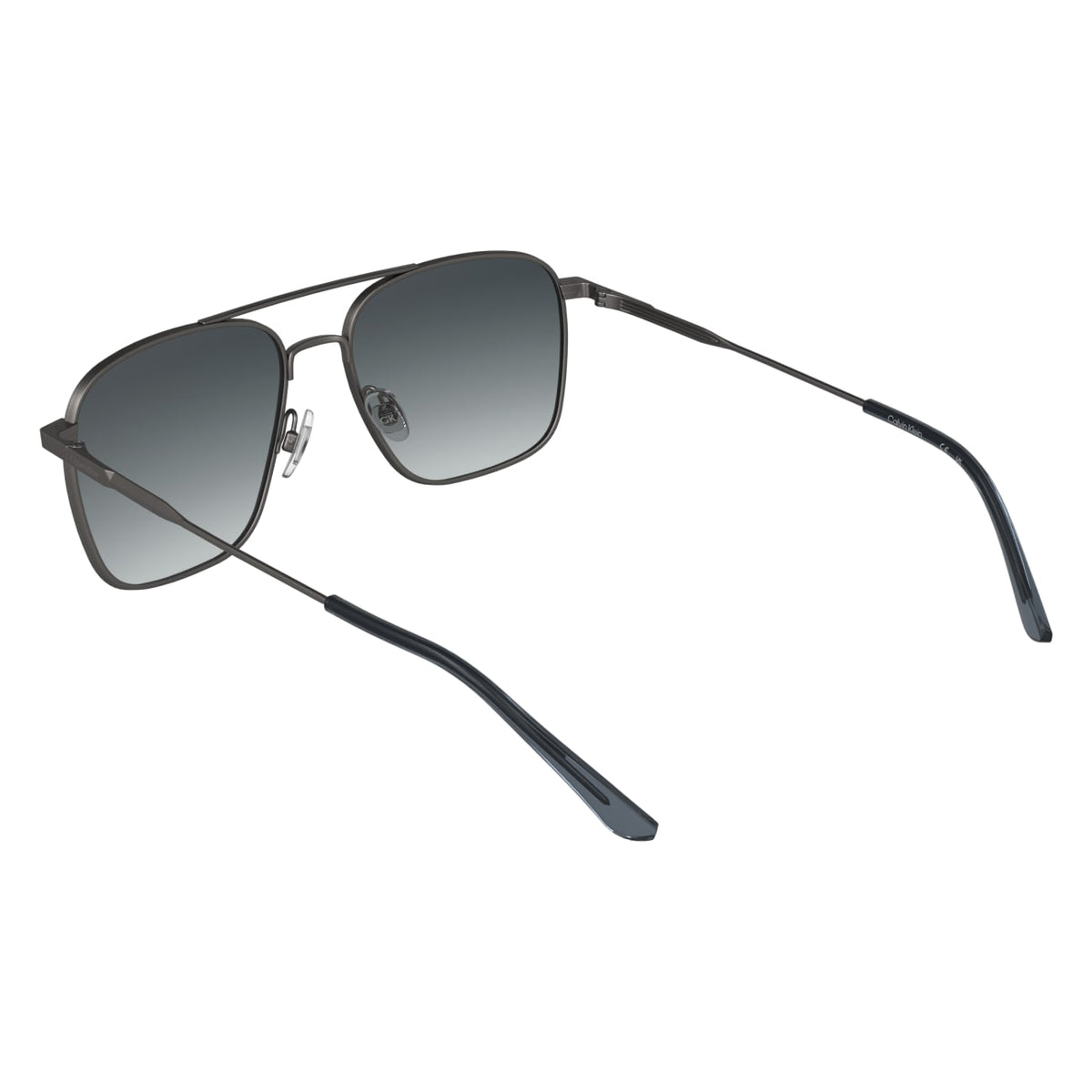 Gafas de Sol Calvin Klein (Ck) CK26121S 070 58 17