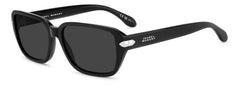 Gafas de Sol Isabel Marant IM 0263/S 807IR 58 16