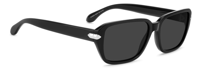 Gafas de Sol Isabel Marant IM 0263/S 807IR 58 16