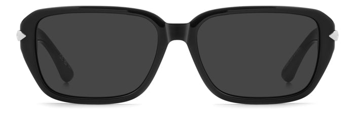 Gafas de Sol Isabel Marant IM 0263/S 807IR 58 16