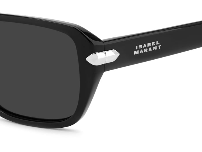 Gafas de Sol Isabel Marant IM 0263/S 807IR 58 16