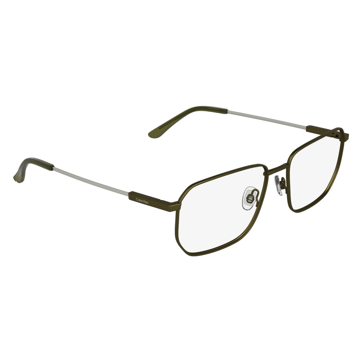 Gafas Graduadas Calvin Klein (Ck) CK26124 330 56 17