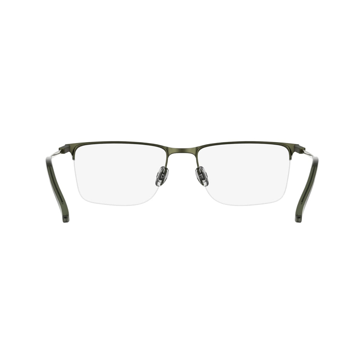 Gafas Graduadas Calvin Klein (Ck) CK26125 330 53 / 56 18