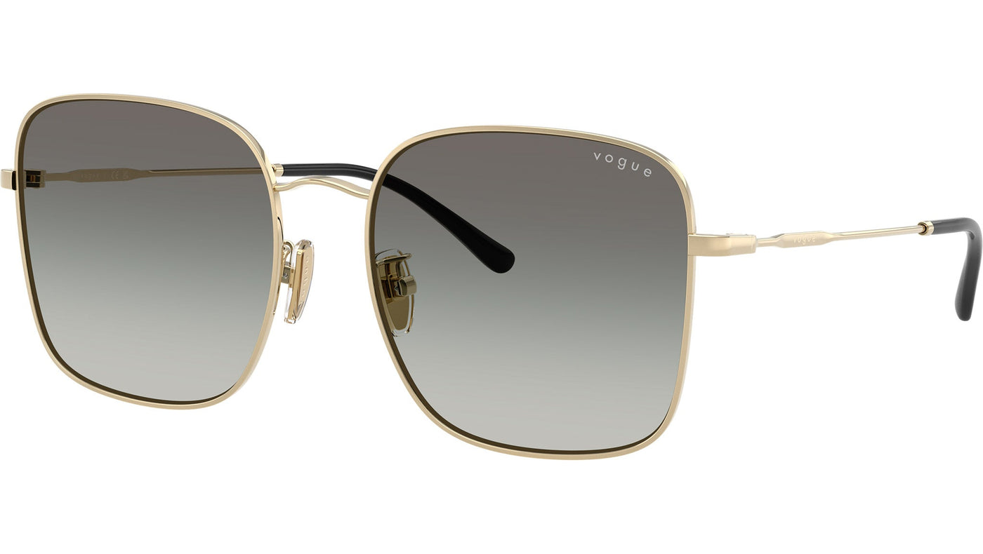 Gafas de Sol Vogue Eyewear VO4327SD 848/11 57 18