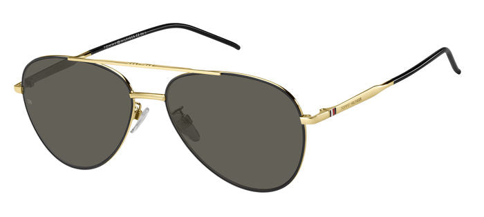 Gafas de Sol Tommy Hilfiger TH 1788/F/S I46IR 60 16