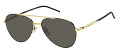 Gafas de Sol Tommy Hilfiger TH 1788/F/S I46IR 60 16