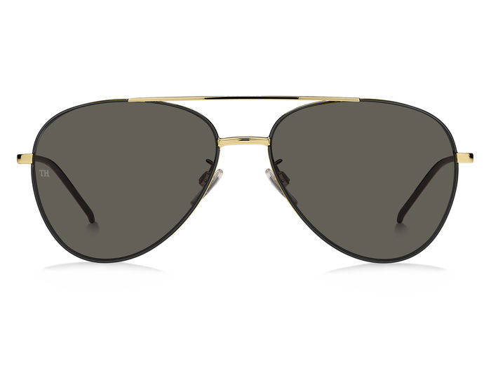 Gafas de Sol Tommy Hilfiger TH 1788/F/S I46IR 60 16