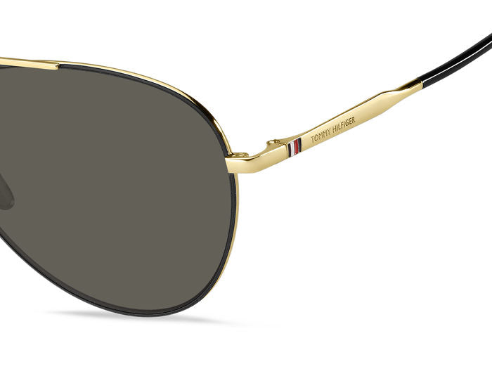 Gafas de Sol Tommy Hilfiger TH 1788/F/S I46IR 60 16