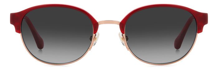 Sunglasses Kate Spade KS JONAE 2/F/S C9A9O 54 22