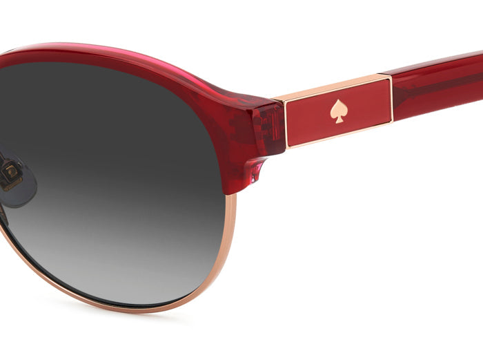 Sunglasses Kate Spade KS JONAE 2/F/S C9A9O 54 22