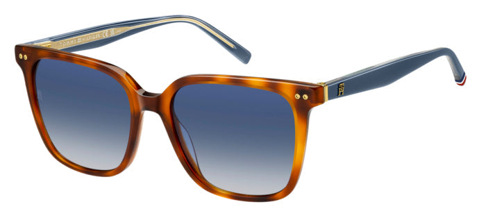 Gafas de Sol Tommy Hilfiger TH 2211/S 0UC08 53 17