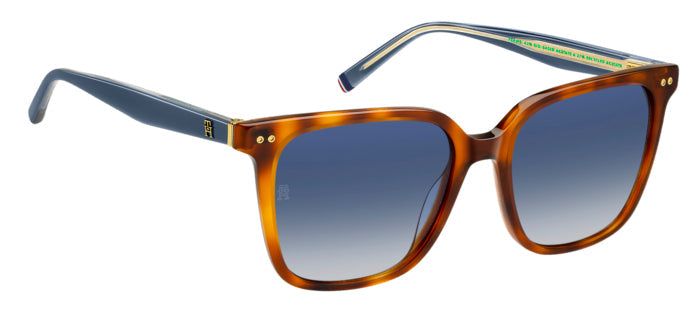 Gafas de Sol Tommy Hilfiger TH 2211/S 0UC08 53 17