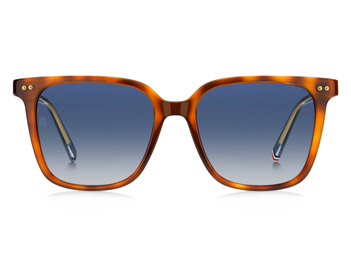 Gafas de Sol Tommy Hilfiger TH 2211/S 0UC08 53 17