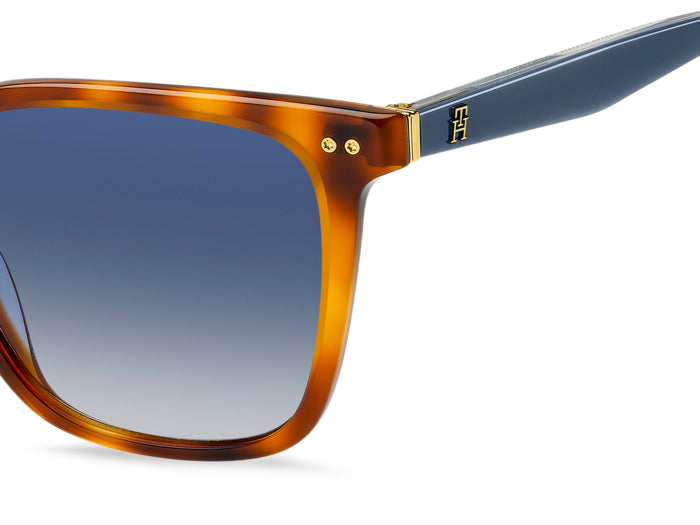 Gafas de Sol Tommy Hilfiger TH 2211/S 0UC08 53 17