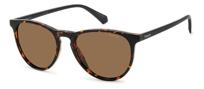 Gafas de Sol Polaroid PLD 4152/S 086SP 54 19