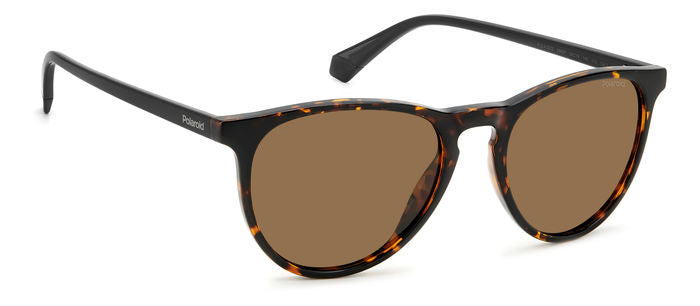 Gafas de Sol Polaroid PLD 4152/S 086SP 54 19